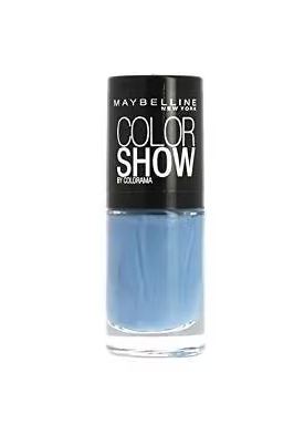 Spettacolo di colore di Colorama 7 ml