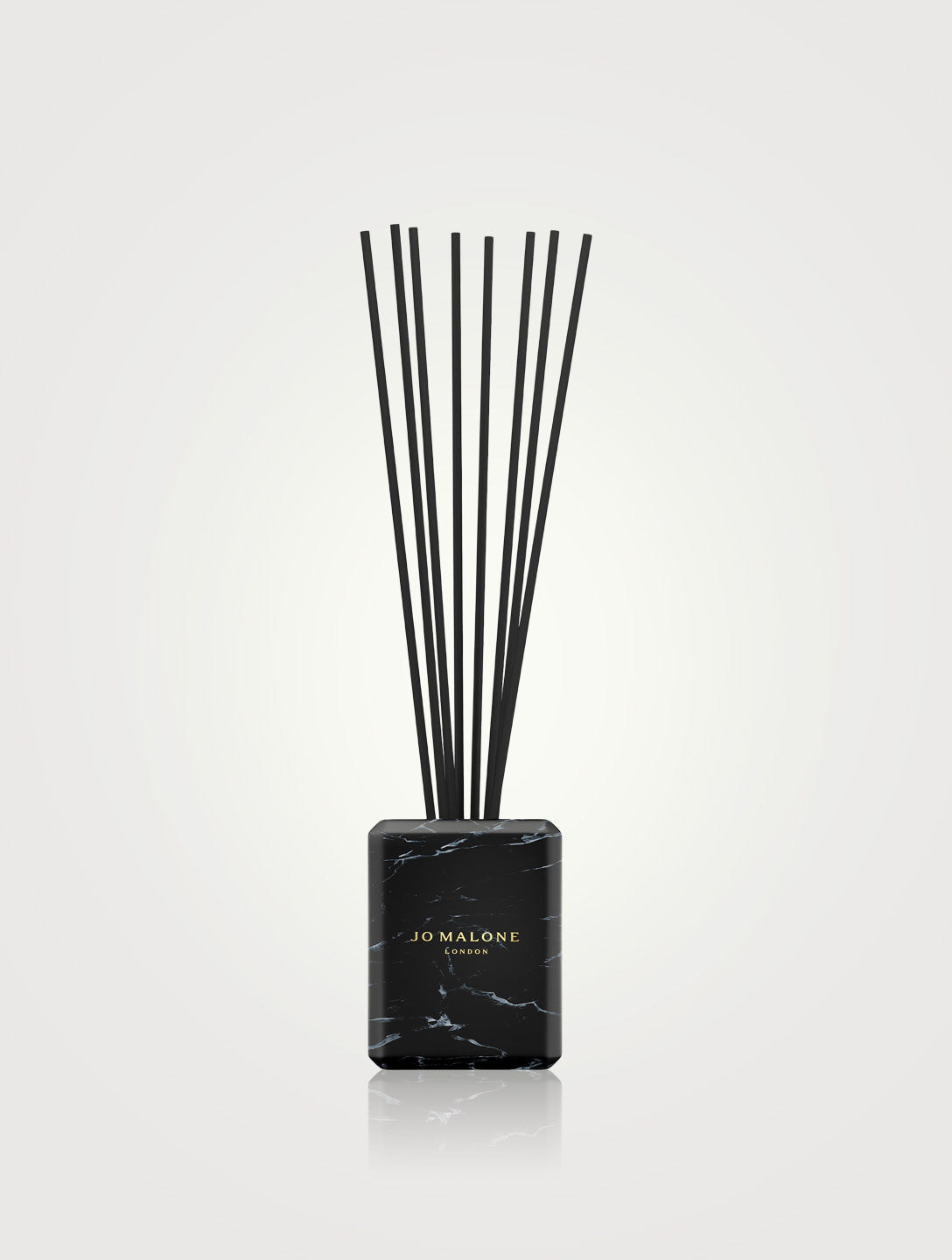 Diffusore Liquido Amari Arancio