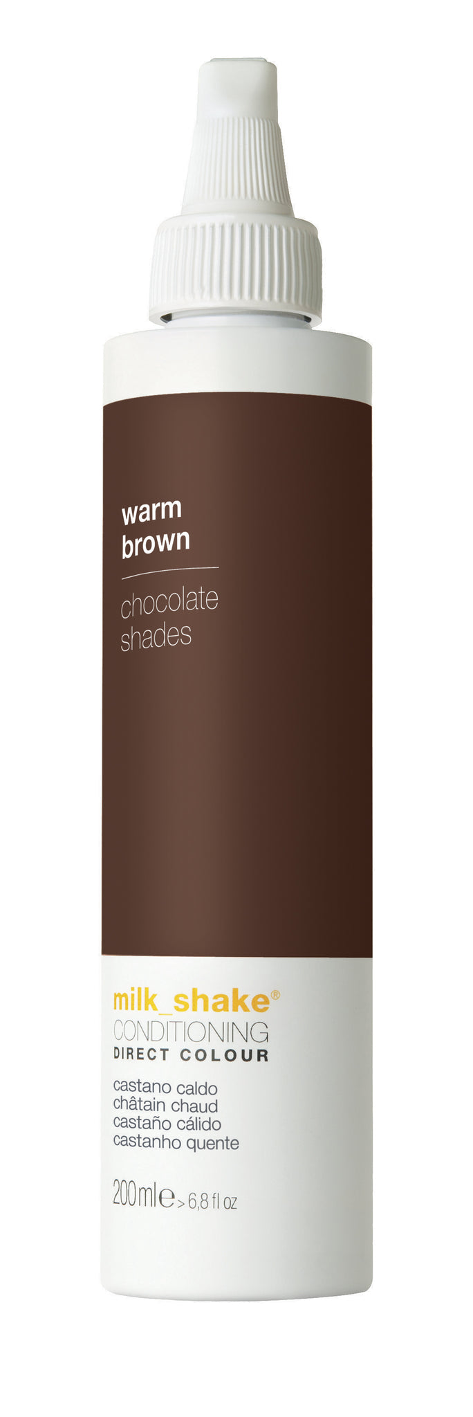 Direct Color 100 Ml