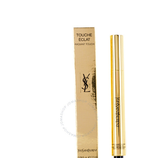 Trucco Ysl Touche Eclat 01-2011